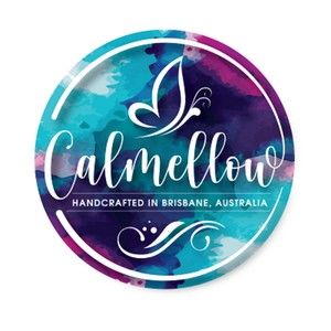 Meet your Posher, Calm